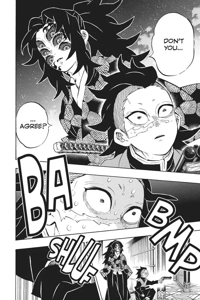 Demon Slayer Chapter 166 image 04_optimized